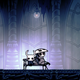 Illustration for article titled The Makers Of Hollow Knight Are Fine With Players Missing Things